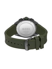 שעון יד הוגו בוס לגבר מקולקציית VOLANE דגם 1513952