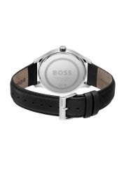 שעון הוגו בוס לגבר דגם 1513954