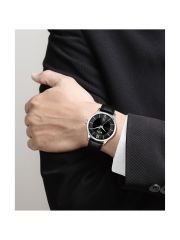 שעון הוגו בוס לגבר דגם 1513954