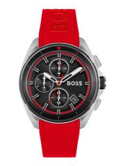 שעון יד הוגו בוס לגבר מקולקציית VOLANE דגם 1513959