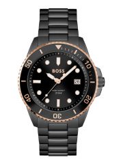 שעון HUGO BOSS מקולקציית ACE דגם 1514013