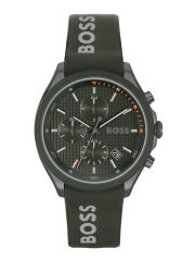 שעון HUGO BOSS קולקציית VELOCITY דגם 1514060
