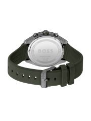 שעון HUGO BOSS קולקציית VELOCITY דגם 1514060
