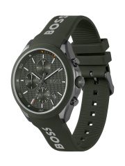 שעון HUGO BOSS קולקציית VELOCITY דגם 1514060