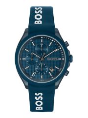 שעון HUGO BOSS VELOCITY דגם 1514061