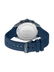 שעון HUGO BOSS VELOCITY דגם 1514061