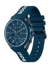 שעון HUGO BOSS VELOCITY דגם 1514061