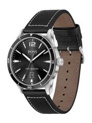 סט שעון + צמיד HUGO BOSS דגם 1570124
