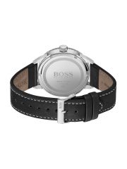 סט שעון + צמיד HUGO BOSS דגם 1570124