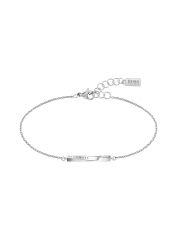 צמיד HUGO BOSS סדרה ESSENTIALS דגם 1580006
