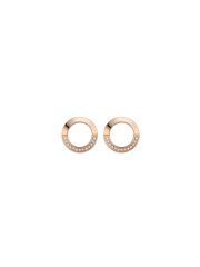 עגילים HUGO BOSS קולקציית OPHELIA דגם 1580028
