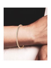 צמיד HUGO BOSS דגם 1580130S