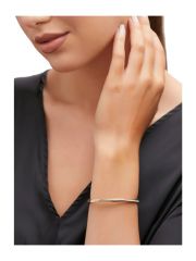 צמיד HUGO BOSS דגם 1580130S