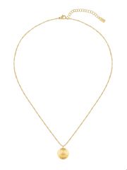 שרשרת HUGO BOSS דגם 1580157