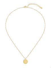 שרשרת HUGO BOSS דגם 1580157