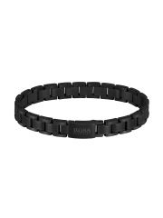 צמיד  HUGO BOSS קולקציית METAL LINKS ESSENTIALS דגם 1580196