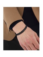 צמיד  HUGO BOSS קולקציית METAL LINKS ESSENTIALS דגם 1580196