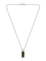 שרשרת HUGO BOSS  דגם 1580265