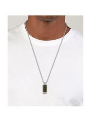 שרשרת HUGO BOSS  דגם 1580265