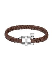 צמיד HUGO BOSS דגם 1580278