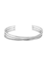 צמיד הוגו בוס לאישה מקולקציית SAYA דגם 1580284