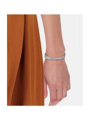 צמיד הוגו בוס לאישה מקולקציית SAYA דגם 1580284