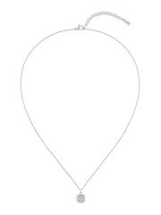 שרשרת הוגו בוס לאישה מקולקציית MEDALLION דגם 1580298