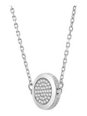 צמיד HUGO BOSS מקולקציית MEDALLION דגם 1580299