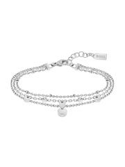 צמיד HUGO BOSS קולקציית IRIS דגם 1580331