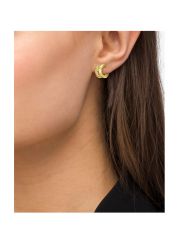 עגילי HUGO BOSS קולקציית LYSSA דגם 1580346