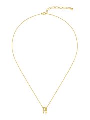 שרשרת HUGO BOSS מקולקציית LYSSA דגם 1580347