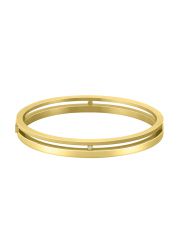 צמיד HUGO BOSS קולקציית LYSSA דגם 1580350