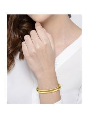 צמיד HUGO BOSS קולקציית LYSSA דגם 1580350