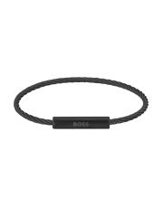צמיד HUGO BOSS קולקציית ALEK דגם 1580389