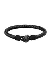 צמיד הוגו בוס לגבר מקולקציית THAD CLASSIC דגם 1580468S