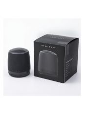 רמקולים HUGO BOSS דגם HAE007A