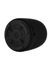 רמקולים HUGO BOSS דגם HAE007A