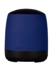 רמקולים HUGO BOSS דגם HAE007L
