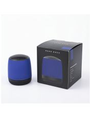 רמקולים HUGO BOSS דגם HAE007L