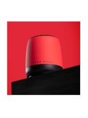 רמקולים HUGO BOSS דגם HAE007P