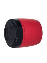 רמקולים HUGO BOSS דגם HAE007P