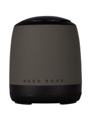 רמקולים HUGO BOSS דגם HAE007T