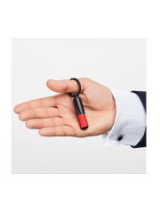 מחזיק מפתחות HUGO BOSS דגם HAK007P