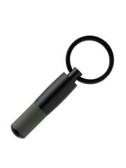 מחזיק מפתחות HUGO BOSS דגם HAK007T