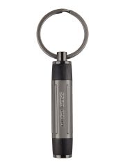 מחזיק מפתחות HUGO BOSS דגם HAK306A