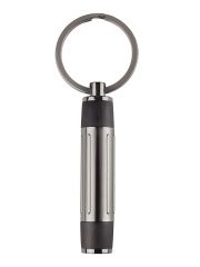 מחזיק מפתחות HUGO BOSS דגם HAK306A