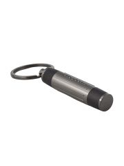 מחזיק מפתחות HUGO BOSS דגם HAK306A