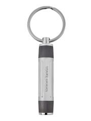 מחזיק מפתחות HUGO BOSS דגם HAK306D