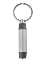 מחזיק מפתחות HUGO BOSS דגם HAK306D