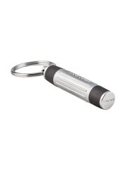 מחזיק מפתחות HUGO BOSS דגם HAK306D